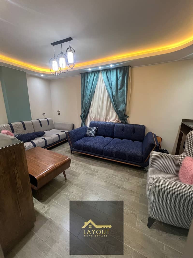 9 eb062a78-1a4a-4fac-8c56-3e63704c1a53. jpg