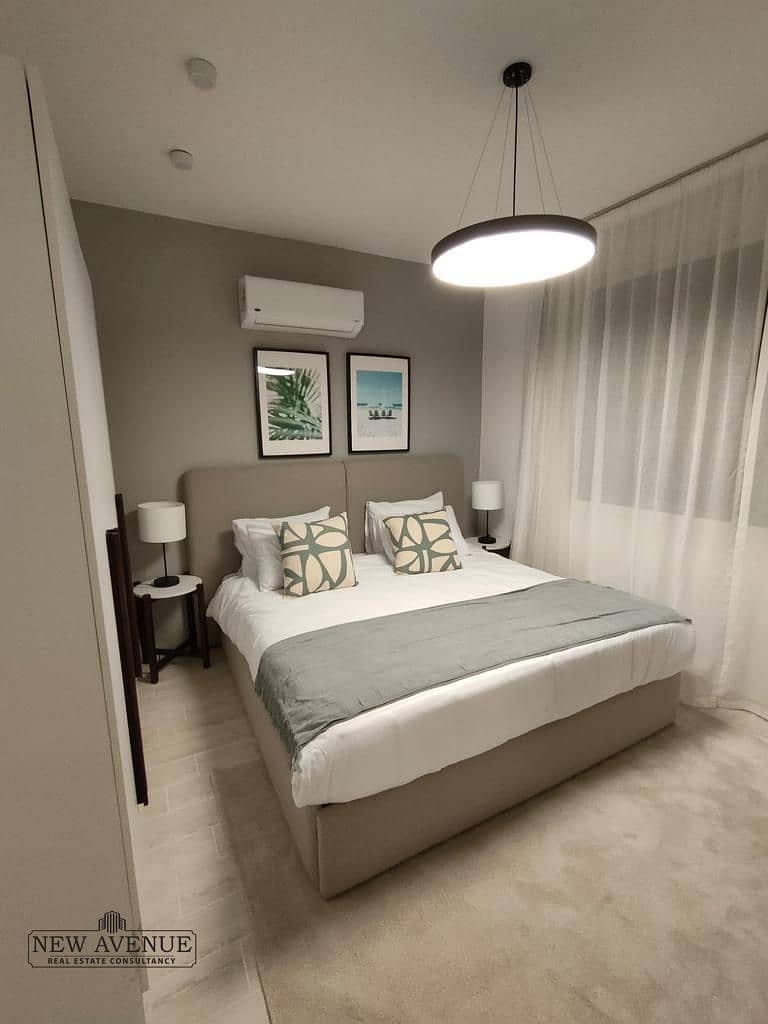 WhatsApp Image 2026-01-20 at 3.42. 21 PM. jpeg WhatsApp Image 2026-01-20 at 3.42. 21 PM. jpeg