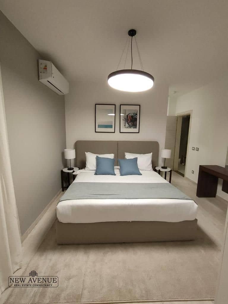 2 WhatsApp Image 2026-01-20 at 3.42. 22 PM. jpeg