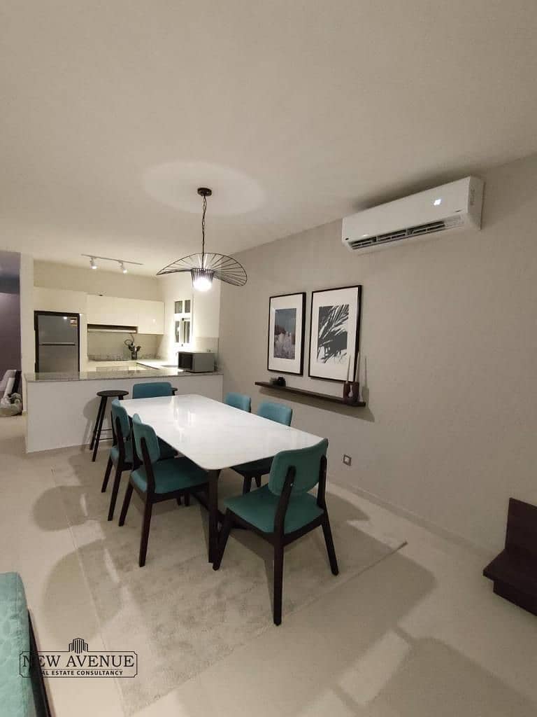 3 WhatsApp Image 2026-01-20 at 3.42. 23 PM (1). jpeg