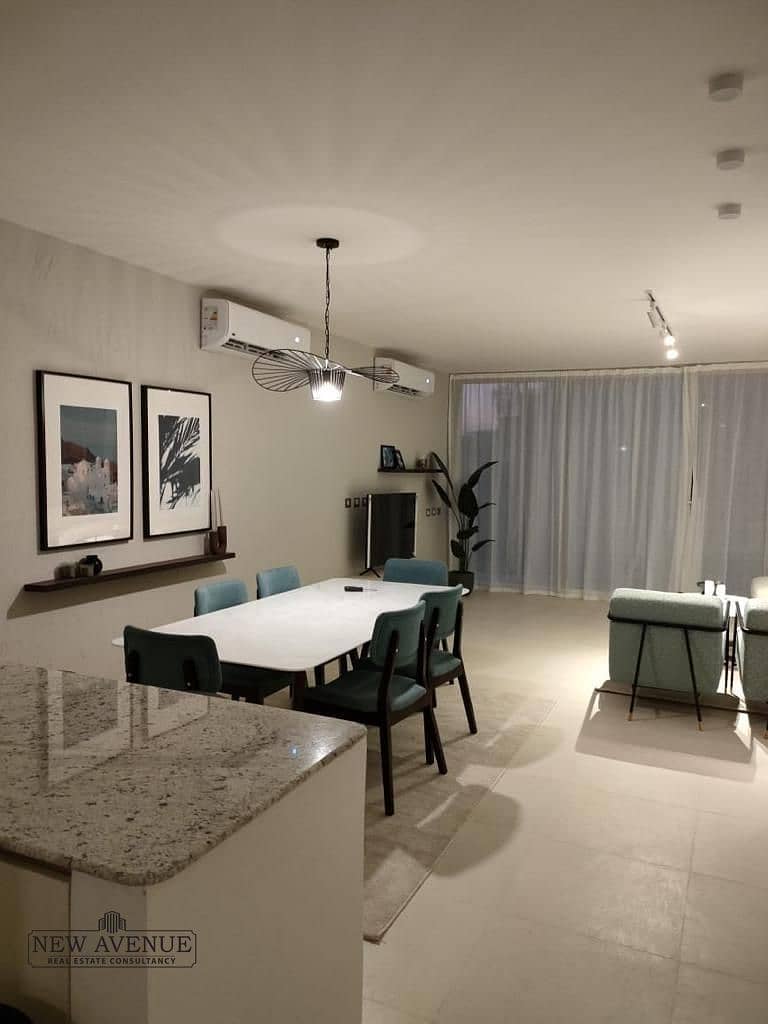 5 WhatsApp Image 2026-01-20 at 3.42. 24 PM (1). jpeg