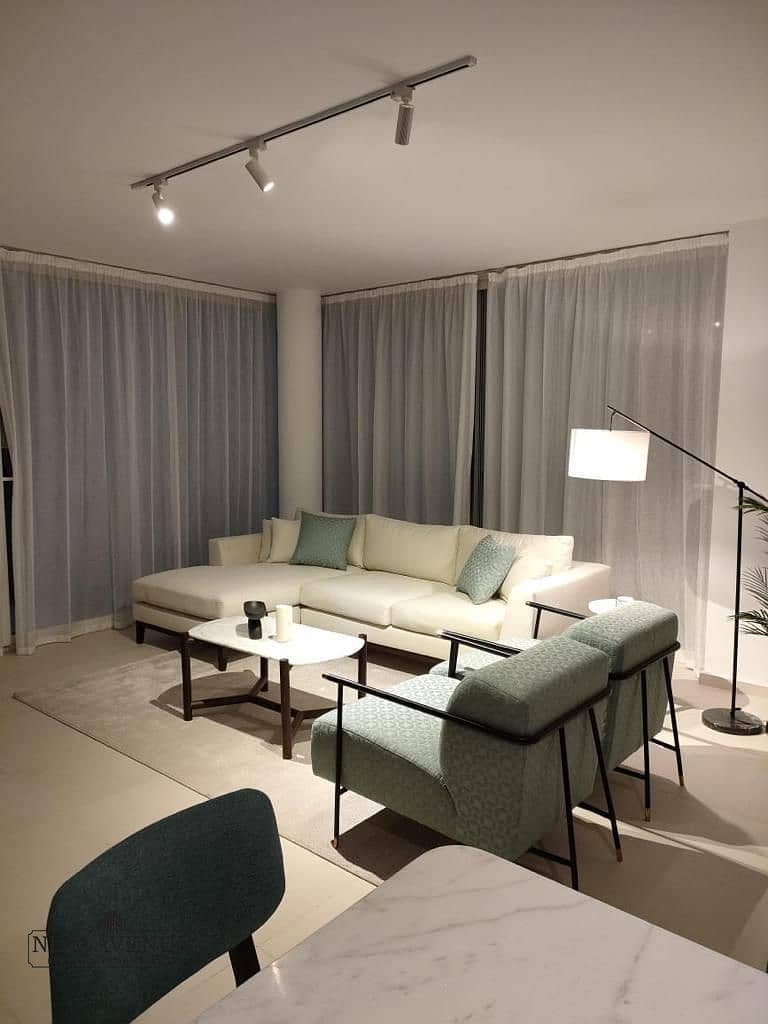 7 WhatsApp Image 2026-01-20 at 3.42. 25 PM (1). jpeg