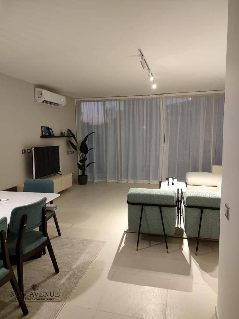 8 WhatsApp Image 2026-01-20 at 3.42. 25 PM. jpeg