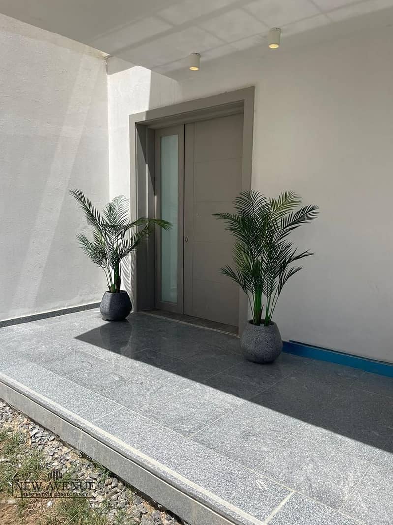 9 WhatsApp Image 2026-01-20 at 3.42. 26 PM. jpeg