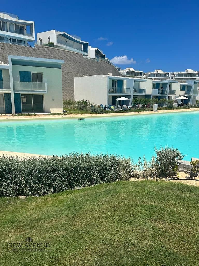 10 WhatsApp Image 2026-01-20 at 3.42. 27 PM. jpeg