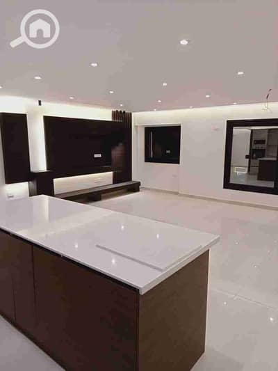 فلیٹ 3 غرف نوم للبيع في الدقى، الجيزة - 1000094202. jpg