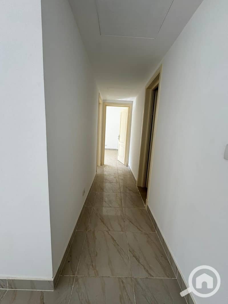 2 WhatsApp Image 2026-01-20 at 7.43. 31 PM (2). jpeg