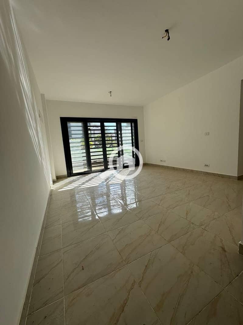 3 WhatsApp Image 2026-01-20 at 7.43. 31 PM (1). jpeg