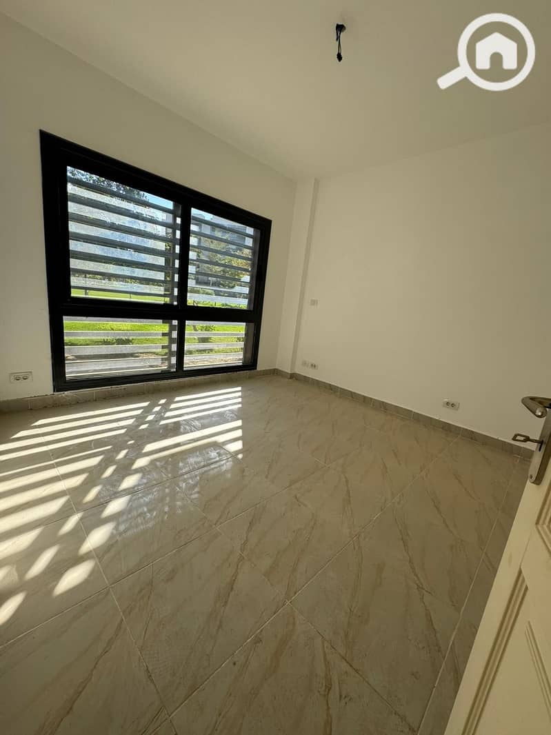 4 WhatsApp Image 2026-01-20 at 7.43. 31 PM. jpeg