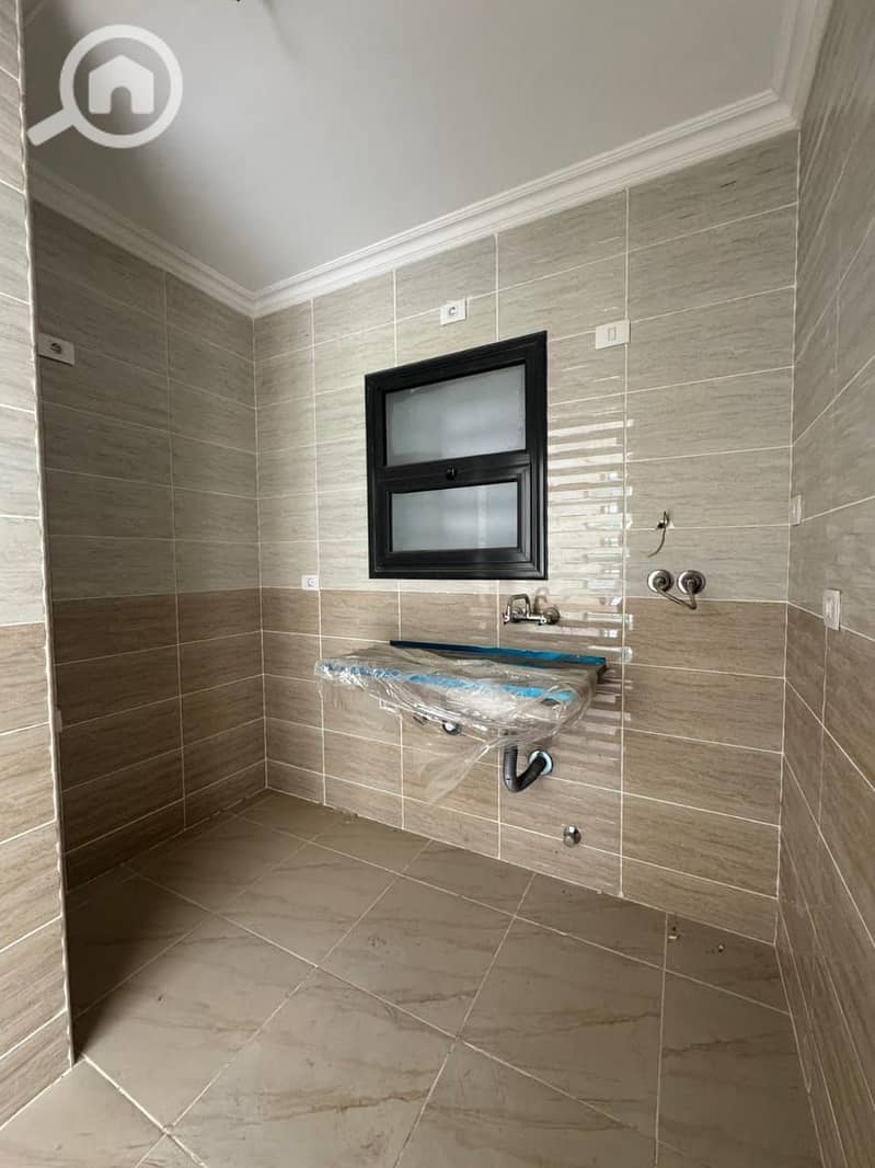 5 WhatsApp Image 2026-01-20 at 7.43. 32 PM (3). jpeg