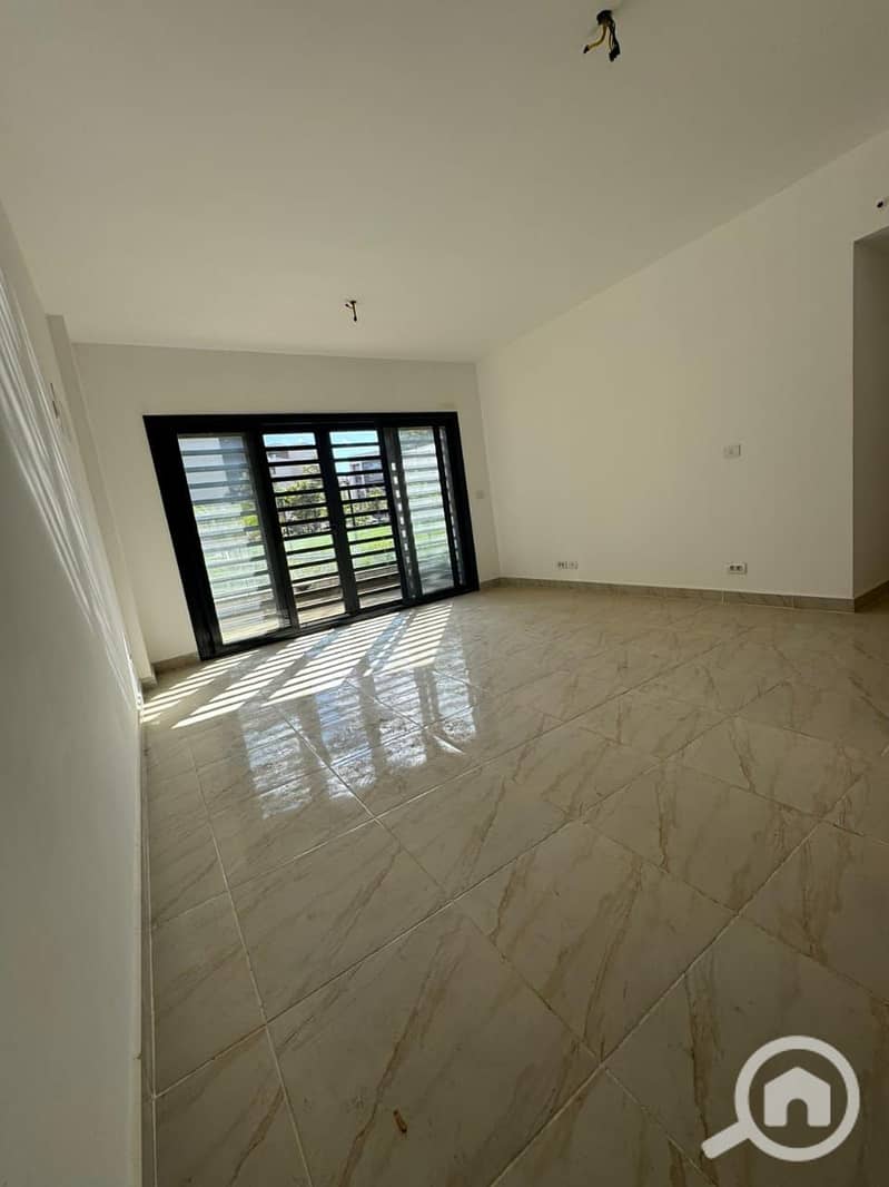 6 WhatsApp Image 2026-01-20 at 7.43. 32 PM (2). jpeg