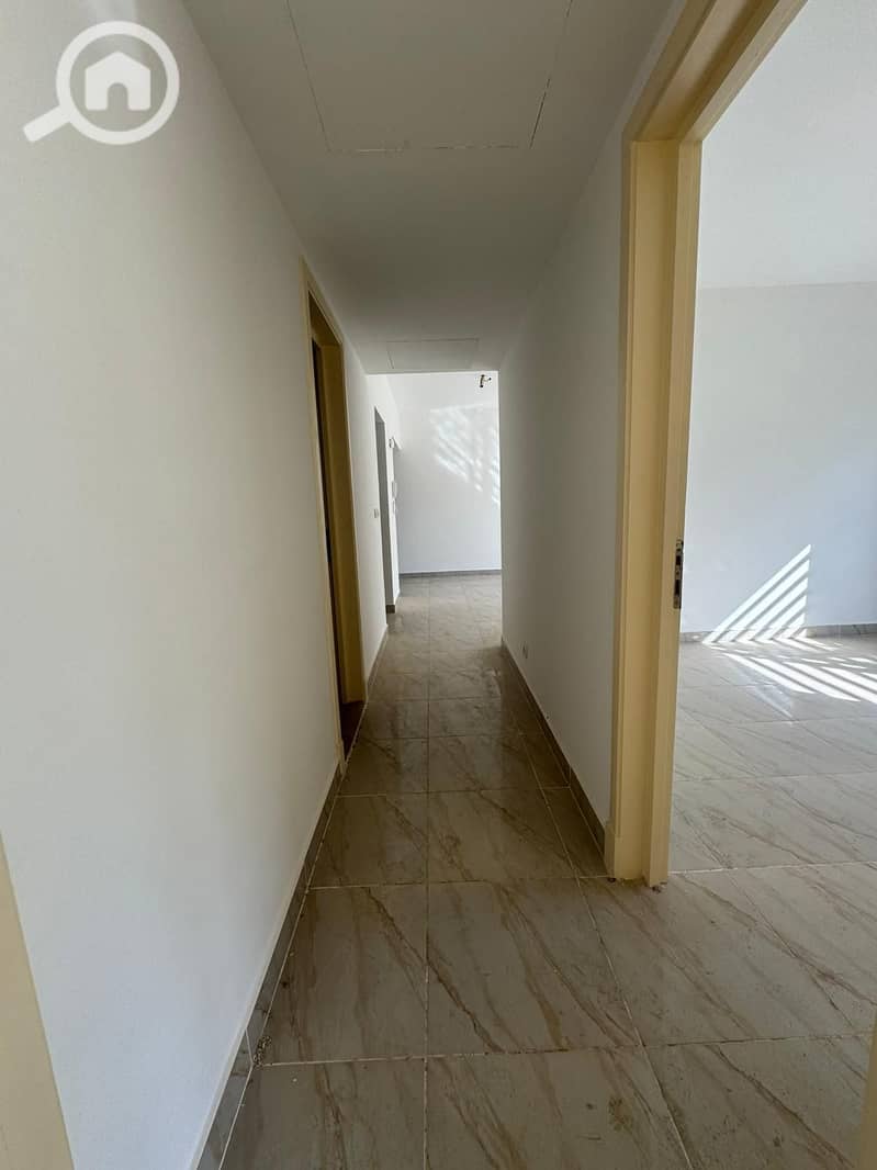 7 WhatsApp Image 2026-01-20 at 7.43. 32 PM (1). jpeg