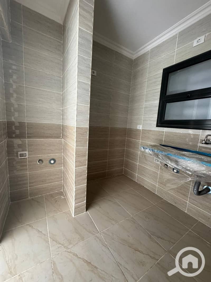 8 WhatsApp Image 2026-01-20 at 7.43. 32 PM. jpeg