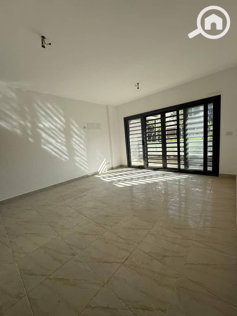 9 WhatsApp Image 2026-01-20 at 7.43. 33 PM (2). jpeg