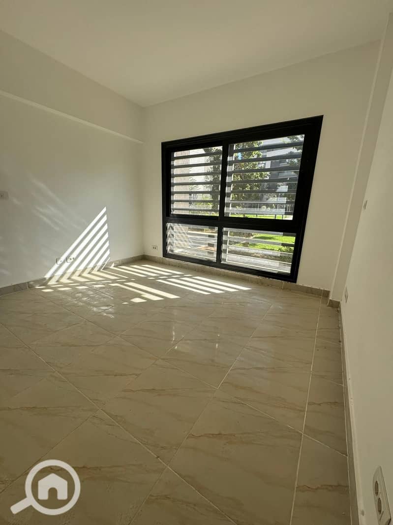 10 WhatsApp Image 2026-01-20 at 7.43. 33 PM (1). jpeg