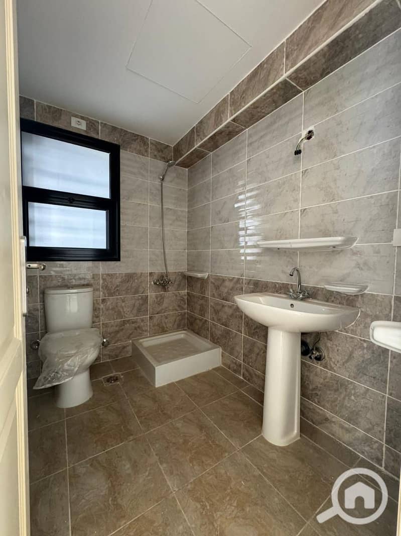 11 WhatsApp Image 2026-01-20 at 7.43. 31 PM (3). jpeg