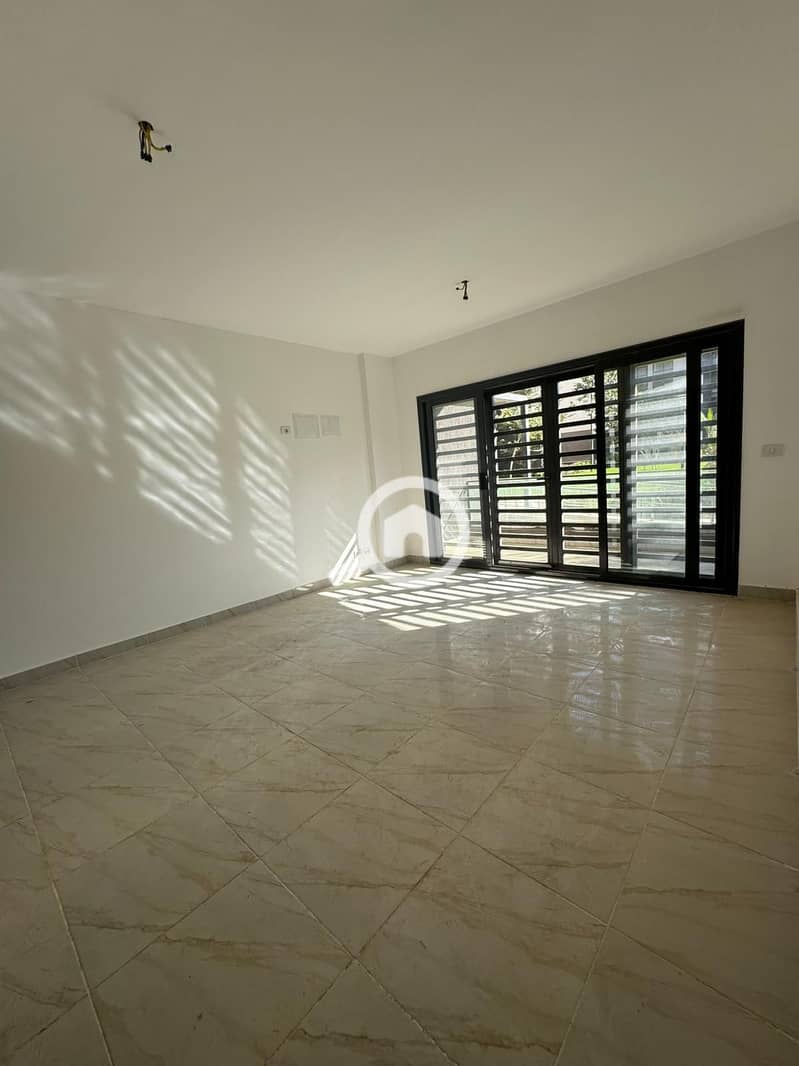 12 WhatsApp Image 2026-01-20 at 7.43. 33 PM. jpeg