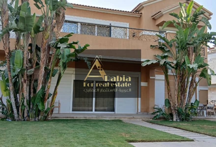 3 a921c16f-b7a8-4cc2-983a-2457f92fe175 (1). jpg