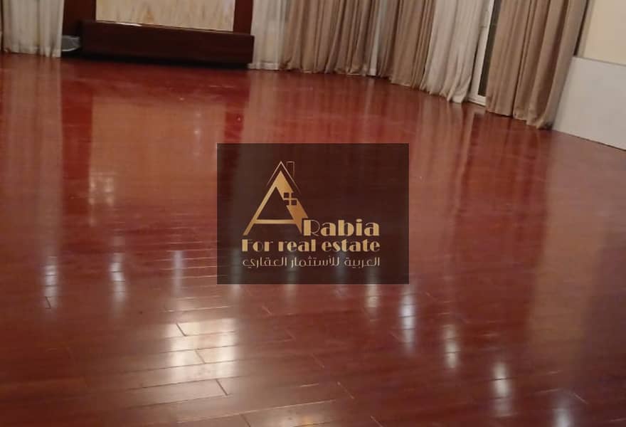 5 b55b7651-ff6c-42b3-bdbe-3415c8934f7f (1). jpg