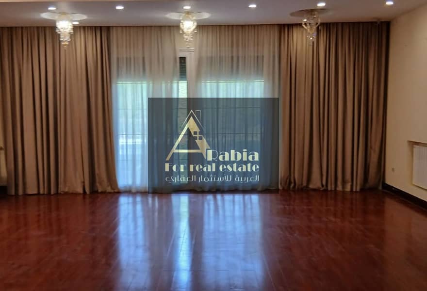 6 be28387b-5474-4e5a-8a4b-4749df78122a (1). jpg