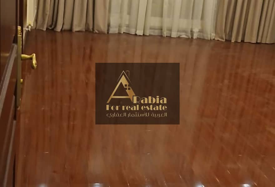 8 4e7348d1-66b3-4c8f-b00a-deee4e4b166a (1). jpg