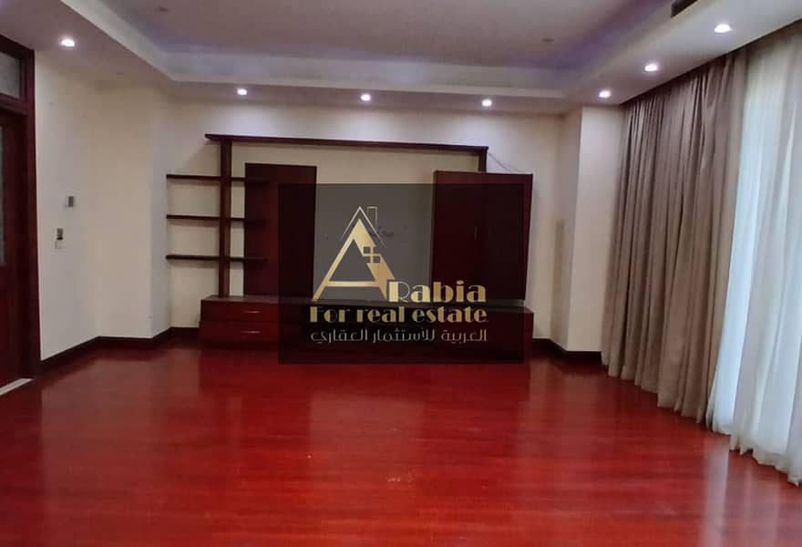 13 6c82865e-85d3-4978-8eec-b342060b6340 (1). jpg