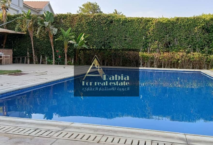 14 ca7e356e-43f8-4206-a5dd-1b7bbc480c23 (1). jpg