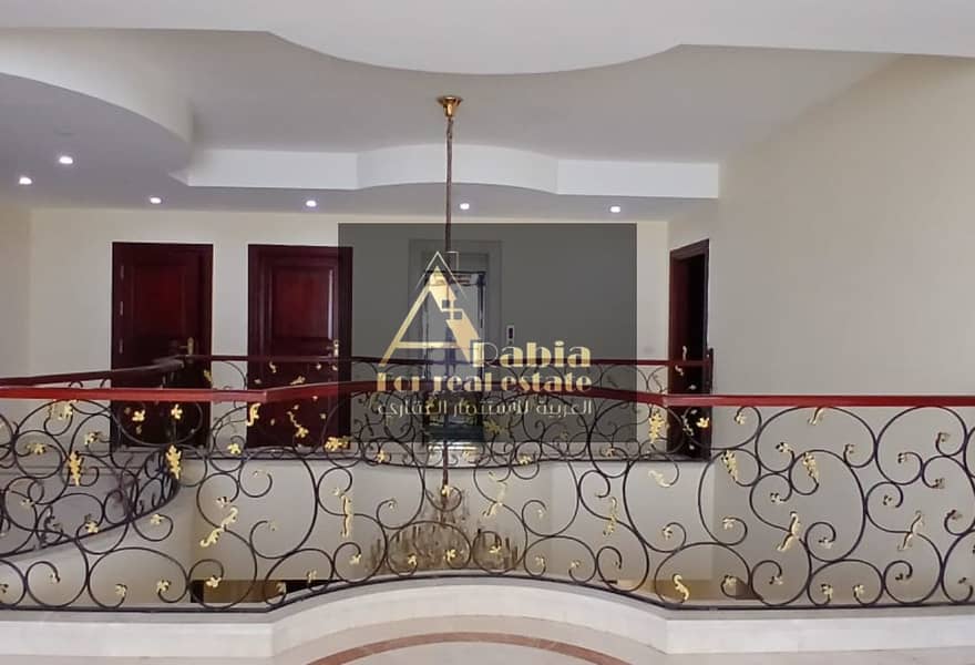 15 d801ff09-9244-4204-b3a9-c8e2c299974e (1). jpg