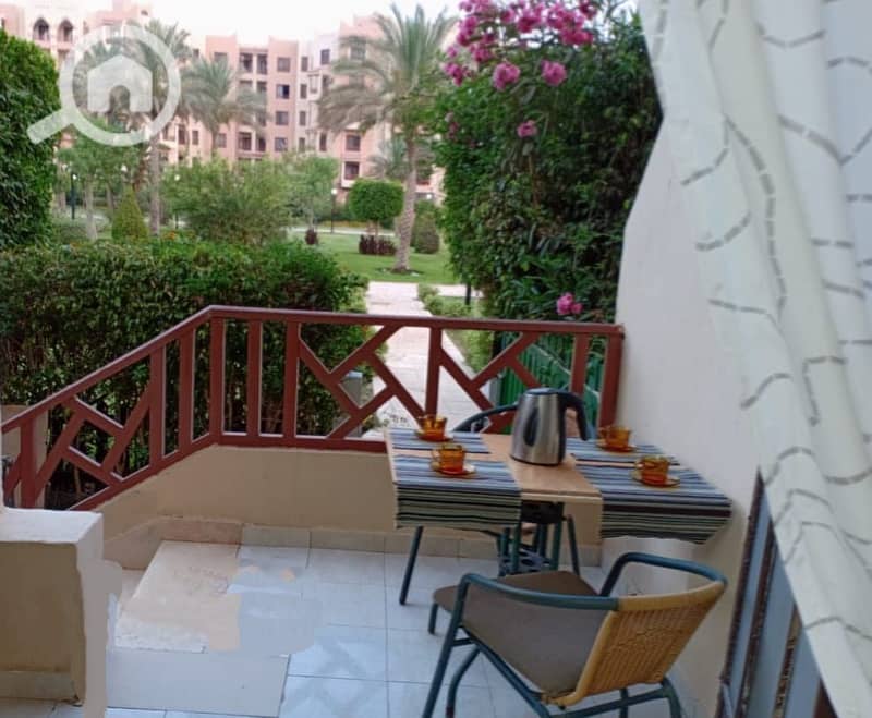 2 WhatsApp Image 2025-12-17 at 4.42. 35 PM. jpeg