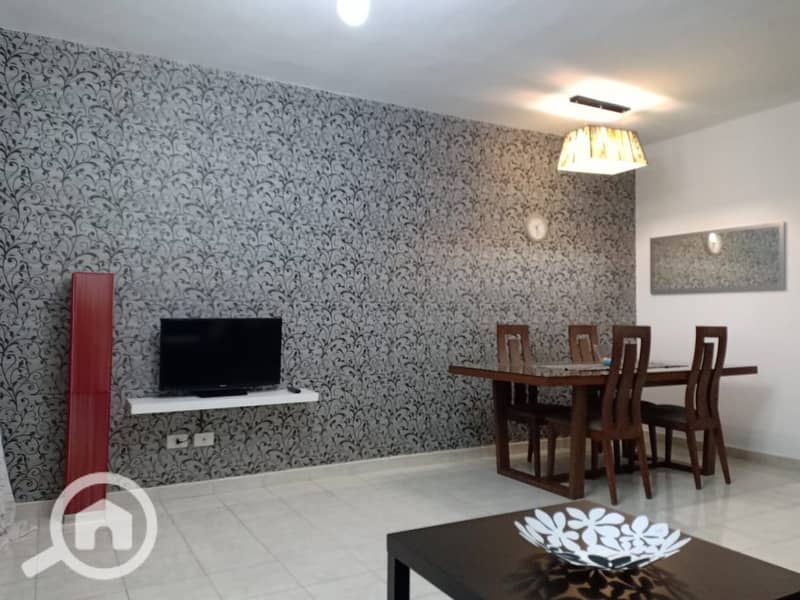 3 WhatsApp Image 2025-12-17 at 4.42. 37 PM (1). jpeg