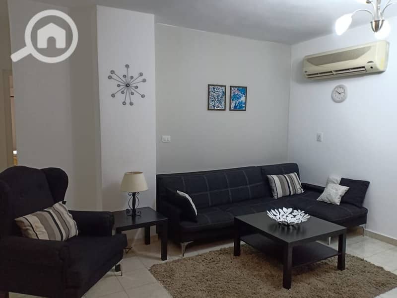 7 WhatsApp Image 2025-12-17 at 4.42. 37 PM. jpeg