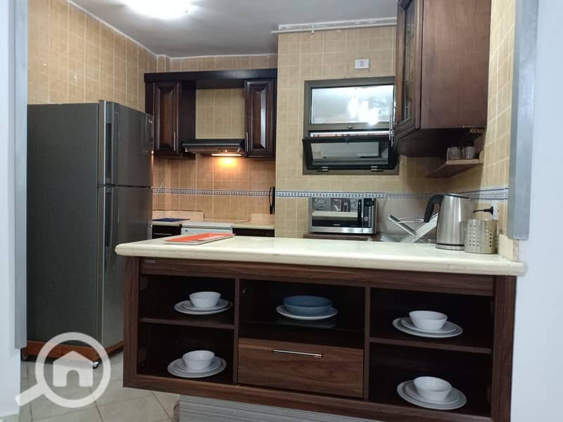 8 WhatsApp Image 2025-12-17 at 4.42. 38 PM. jpeg