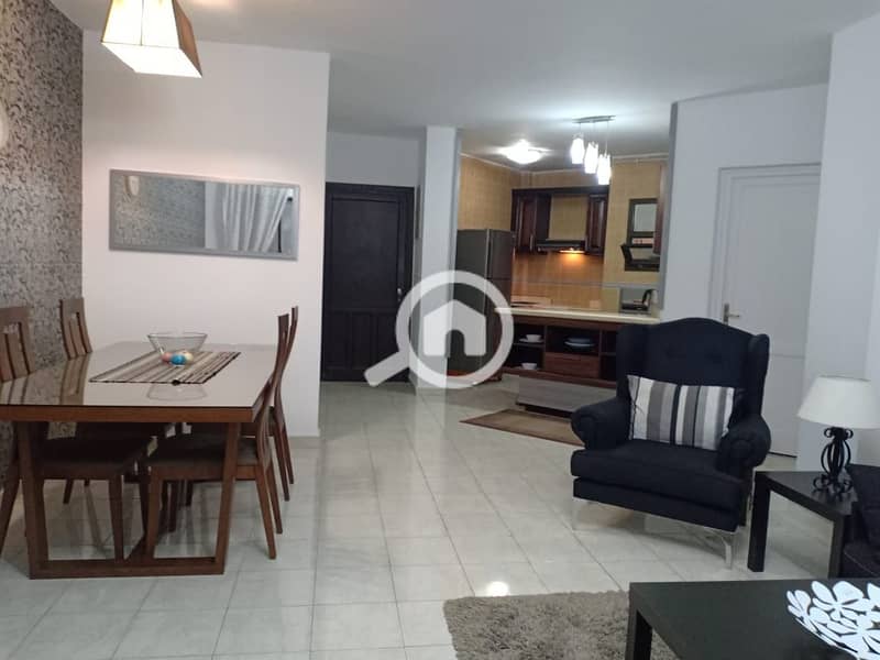 10 WhatsApp Image 2025-12-17 at 4.42. 40 PM. jpeg