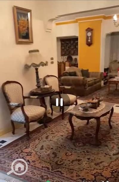 فلیٹ 3 غرف نوم للبيع في مدينة نصر، القاهرة - 3a834a8c-b524-4444-a104-d53a46266903. jfif. jpg