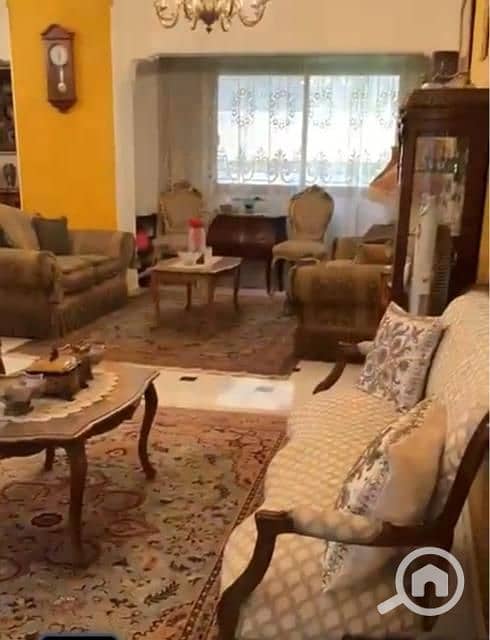 2 4a01a7bc-b271-4e64-9ae2-9bda5bbf8721. jfif. jpg