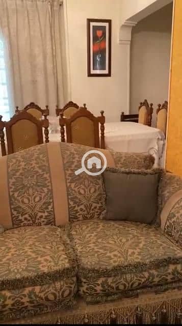 3 0a3479ac-6d49-4470-bd1d-58bbffc10296. jfif. jpg