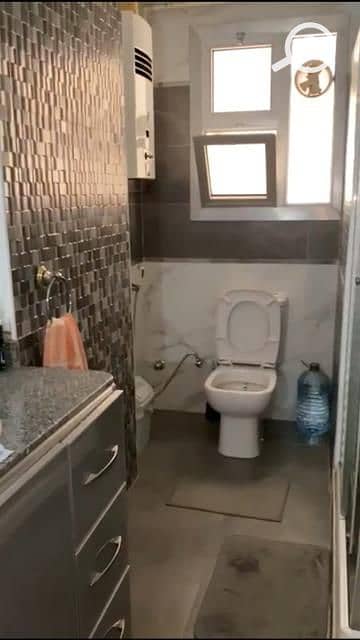 4 05cee598-ee85-4a64-a73f-81a5df4e6a4d. jfif. jpg