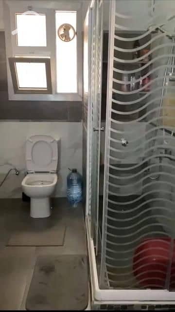 5 5b82c078-0614-4fd0-97c3-85baddf9b42f. jfif. jpg