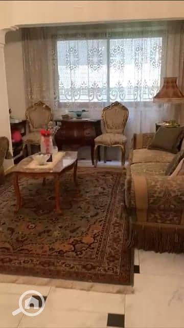 6 7bff7af1-bc45-4467-8094-09ca94a820b6. jfif. jpg