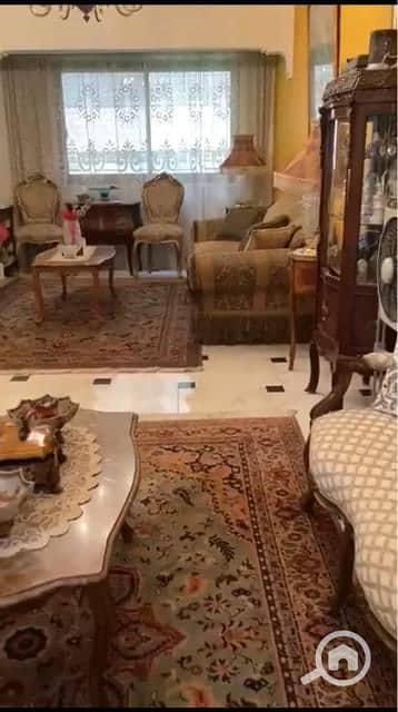 7 7d407aad-2fe9-4e76-8699-4419591bc52a. jfif. jpg