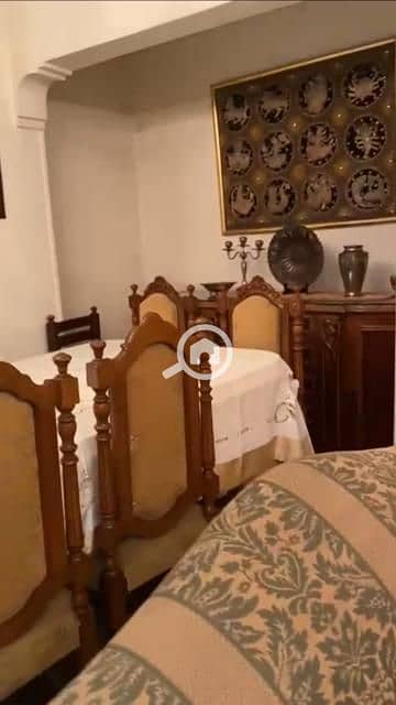 8 41d6fcd7-be83-4706-ac6f-ccb7a3b6e5ba. jfif. jpg