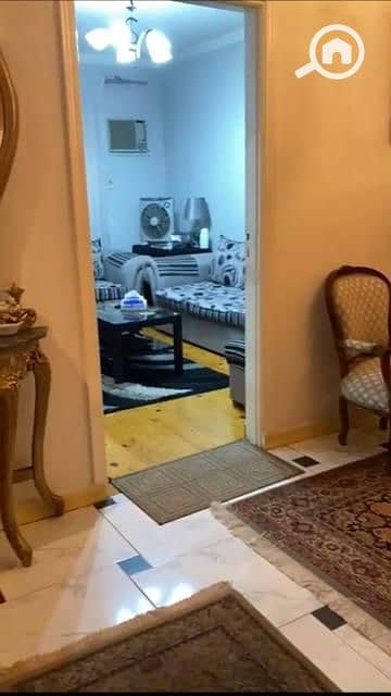 9 67a0972b-98da-4f9e-867f-8dcbc214cf2d. jfif. jpg