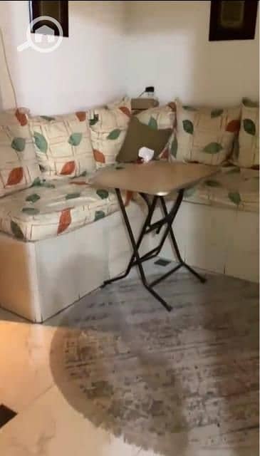 10 87de6a53-3ad4-464d-a74a-862973d22316. jfif. jpg