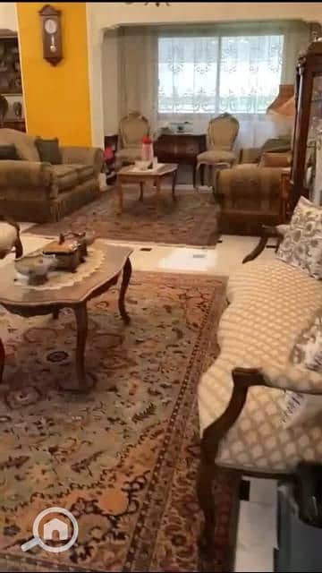 11 0321f830-e156-4832-95a9-e7ea5608d3a7. jfif. jpg