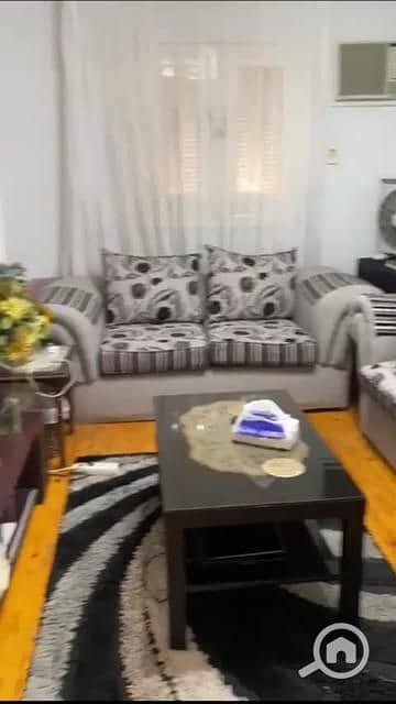 12 633d5cbe-9606-4058-b77b-e12c2016f06a. jfif. jpg