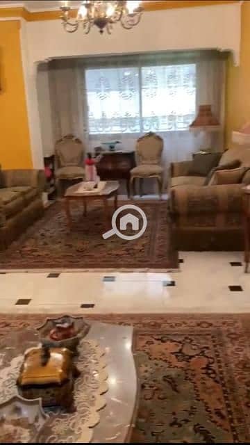 13 6678c03f-2348-406e-8f76-24900250c38e. jfif. jpg