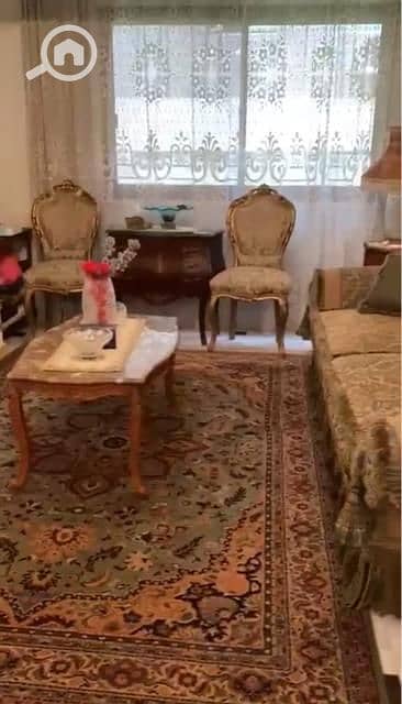 15 33018cb0-94ce-4e08-adb2-d8a169d91785. jfif. jpg