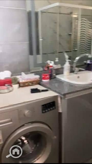 16 89713b2a-9575-40b5-8ea3-9a719557b499. jfif. jpg