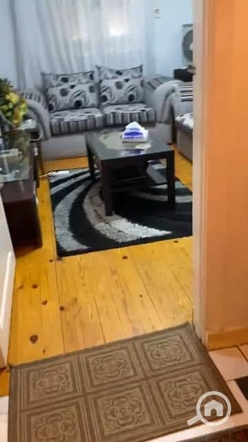 17 882773eb-3750-4059-a789-6837dcec1c77. jfif. jpg