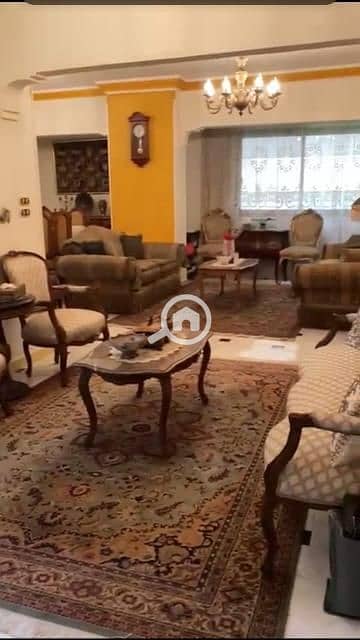 18 2590418d-1130-490c-b6be-db6cafd08ae7. jfif. jpg